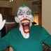 SilentCelebrity (@silentcelebrity) Twitter profile photo