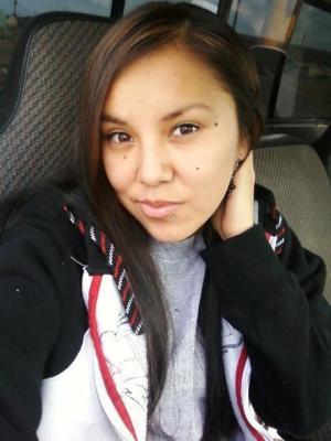 #Native #SanCarlosApache #FollowMe #TeamFollowBack