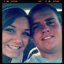 Madelyn Poe - @madelyn_brooke - Twitter