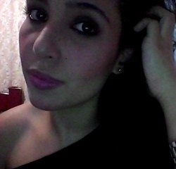 Posso todas as coisas, naquele que me fortalece, JESUS!!!