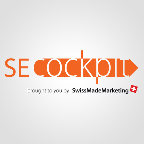 Search Engine Marketing Tool ** Find Niches, Plan Projects, Complete Tasks: that's the Formula to your Internet Marketing Success! **