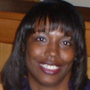 Wanda Spellman - @mzspecial01 - Twitter