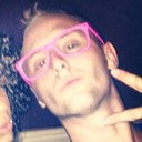 Ian Corrigan - @Ian_Michael_90 - Twitter