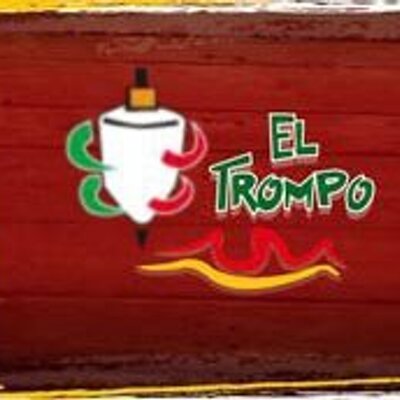 El trompo (@ElTrompoTO) / Twitter