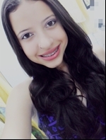 Se Deus disse que você consegue não deixe qualquer pessoa dizer ao contrario! (: