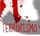 Ventana hacia la Alerta Roja en el #Perú. Mas de 30,000 peruanos inocentes murieron por la acción terrorista. #TerrorismoNuncaMas #NoalMovadef #VentanaRoja