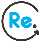 ReClique's profile picture. Inteligência e Estratégia em E-mail Marketing