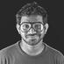 Mohamed Miuvaan (@i_happy) Twitter profile photo