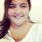 Pamela_F5's profile image