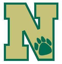 Nationally Recognized as one of America's Best High Schools.  Our Pride : @TimTebow