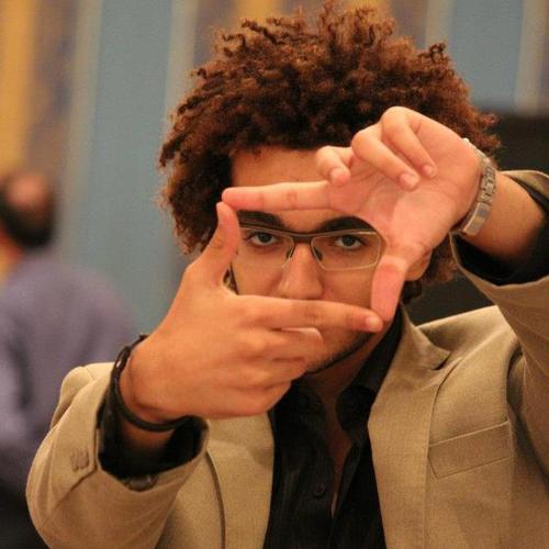 FredyAwd's profile picture. #Life, what is it? Are we chosen or doomed? When did it all start, and when will it end? I ask, therefore I am.