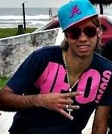Aqui a Ousadia Prevalece .  ' Nosso Pai é Fiel ♔