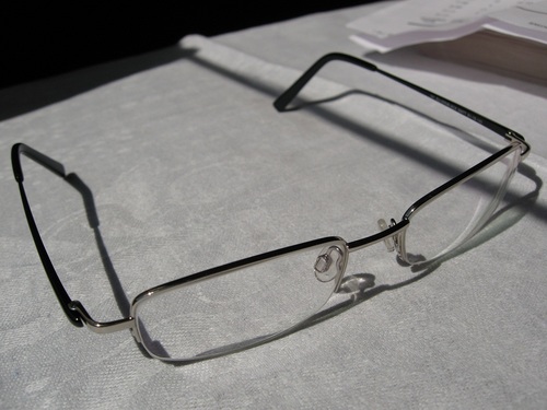 SSTsoy's profile picture. 