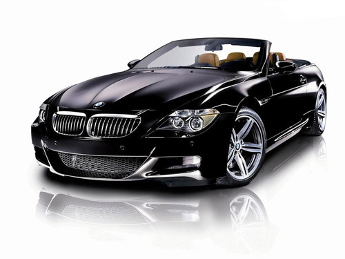 248-851-1000. Full service auto repair shop, specializing in foreign cars. Your one stop shop for a full range of auto repair needs!