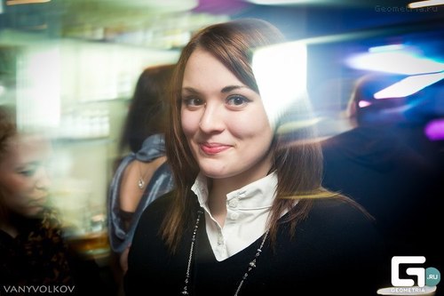 Natalie_40na's profile picture. вселенская ненависть