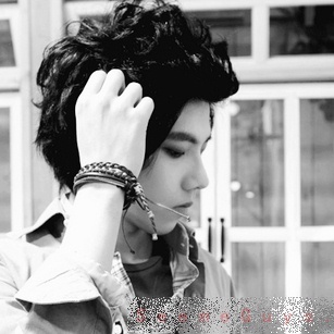 แคสเปอร์เคลือบยาพิษ.凸17
#  ผมชื่อ'กายส์' อาจไม่ใช่สุภาพบุรุษแต่เป็นที่สุดเรื่องบนเตียงนะครับ, กินจุดุเก่งครางได้ร้องไห้เป็น #นายเอก #Guys