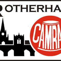 Rotherham CAMRA (@rotherhamcamra) 's Twitter Profile