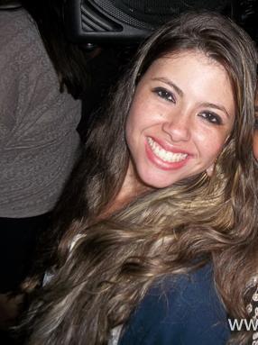 ♥ Sou do tipo de mulher que quando seus pés tocam o chão a cada manhã o diabo diga: To lascado, ela acordou...♥