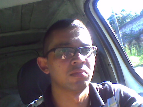 Tec. Eletronico