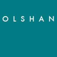 OlshanLaw(@OlshanLaw) 's Twitter Profile Photo