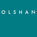 OlshanLaw (@olshanlaw) Twitter profile photo