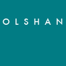 OlshanLaw's profile picture. NY law firm. Attorney Advertising. Prior results do not guarantee similar outcome. Also follow @AdvLaw, @ProxyFightGroup & @TDKearns