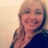 gleice_kali's profile image