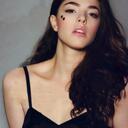 Celeste Lucas - @ballet_4_life - Twitter