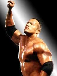 _xxtheRockxx_'s profile picture. This is RP account of @therock
