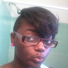 Nothing to say,, JUST ƒσℓℓσω  me & I'll ƒσℓℓσω back!
#5/27/12 is (O U R) day! I love my boyfriend!
- ℒℴѵℯ yourself before you ℒℴѵℯ somebody else!