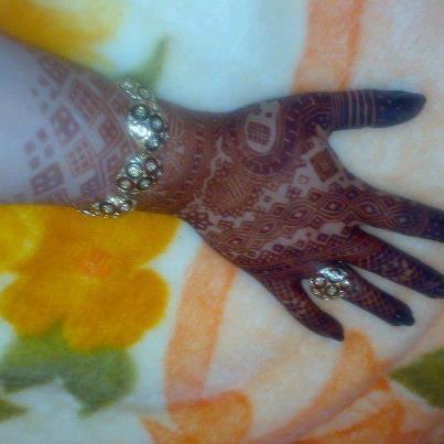 AlcsKhalil's profile picture. 