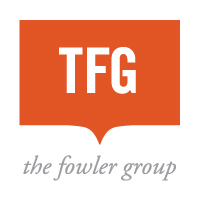 Graphic Design. Website Design. Branding. Marketing Mastery.