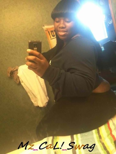 #teampretty#