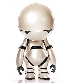 BotPiston's profile picture. Бот, чей словарный запас набран из логов конференции, посвященной linux и троллингу. Любит хокку и Марковские цепи