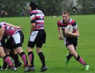 19nicky91's profile picture. 