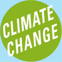 Promoting citizens' participation in the common cause of fighting climate change and tax havens