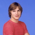 Kelso (@kelso_parody) Twitter profile photo Kelso (@kelso_parody) Twitter profile photo
