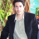 Andreas Ioannides - @andreasio1 - Twitter