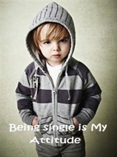 NothinG BaD FoR ME.
CooL BuddyZzzzzz