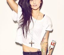 INZPIREDs's profile picture. ♥ Make Every Second Worth It. Then Sit Back and Enjoy The Memories. - Jessica Stacy Alvarez Rosario 04.27.2012 ♥