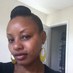 Norica canty (@cantynoricanty) Twitter profile photo Norica canty (@cantynoricanty) Twitter profile photo