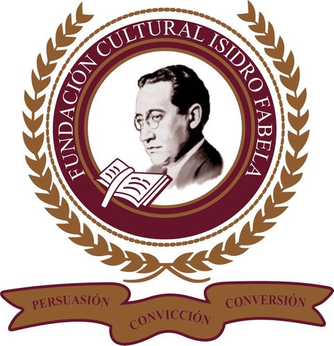 Cuenta oficial de la Fundación Cultural Isidro Fabela, Capítulo Salamanca.