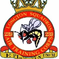 239atc (@239atc) 's Twitter Profile