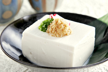 rikisi's profile picture. スピリチュアルだけどいい奴