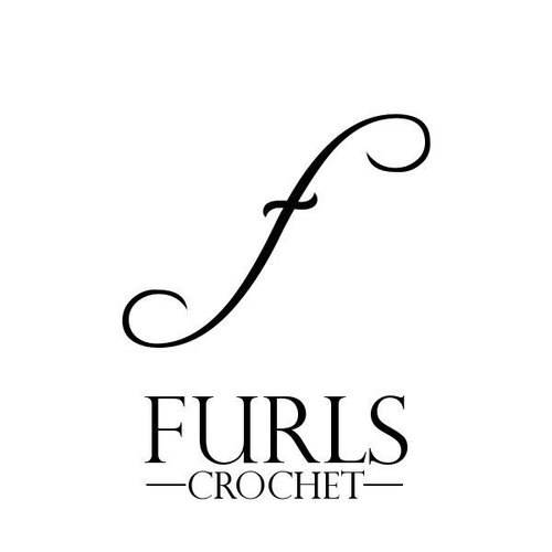 Furls Crochet