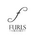 Furls Crochet (@furlscrochet) Twitter profile photo