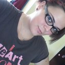 Aimee Oliver - @aimsolie - Twitter