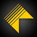 Kim Lighting (@kimlightinginc) Twitter profile photo Kim Lighting (@kimlightinginc) Twitter profile photo