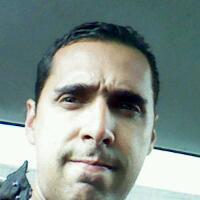 JuanC230477's profile picture. Un caminante que no se detiene...Colombia