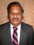 Dr. Virendra  Verma